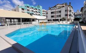 Apartamento Ingleses Norte